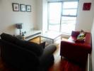 Location Appartement Liverpool  Angleterre