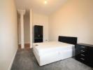 Location Appartement Liverpool  Angleterre