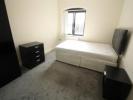 Location Appartement Liverpool  Angleterre