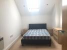 Location Appartement Liverpool  Angleterre