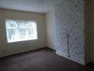 Location Appartement Liverpool  Angleterre