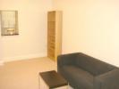 Location Appartement Liverpool  Angleterre