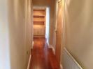 Location Appartement Liverpool  Angleterre