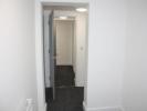 Location Appartement Liverpool  Angleterre