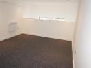 Location Appartement Liverpool  Angleterre