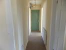 Location Appartement Liverpool  Angleterre