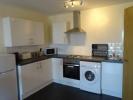 Location Appartement Liverpool  Angleterre