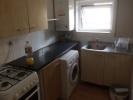 Location Appartement Liverpool  Angleterre