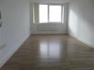 Location Appartement Liverpool  Angleterre