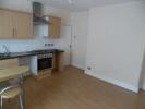 Location Appartement Liverpool  Angleterre