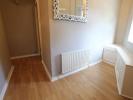 Location Appartement Liverpool  Angleterre