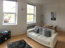 Location Appartement Liverpool  Angleterre