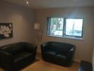 Location Appartement Liverpool  Angleterre