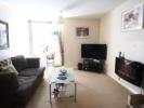 Location Appartement Liverpool  Angleterre