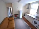 Location Appartement Liverpool  Angleterre