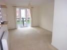 Location Appartement Liverpool  Angleterre