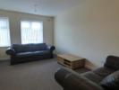 Location Appartement Liverpool  Angleterre