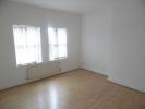 Location Appartement Liverpool  Angleterre