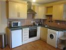 Location Appartement Liverpool  Angleterre