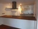 Location Appartement Liverpool  Angleterre