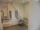 Location Appartement Liverpool  Angleterre