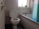 Location Appartement Liverpool  Angleterre