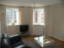 Location Appartement Liverpool  Angleterre