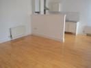 Location Appartement Liverpool  Angleterre