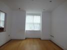 Location Appartement Liverpool  Angleterre