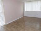 Location Appartement Liverpool  Angleterre