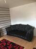 Location Appartement Liverpool  Angleterre