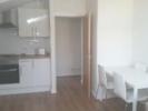 Location Appartement Liverpool  Angleterre