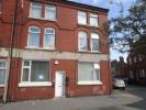 Location Appartement Liverpool  Angleterre