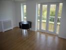 Location Appartement Liverpool  Angleterre