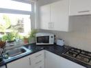 Location Appartement Liverpool  Angleterre