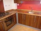 Location Appartement Liverpool  Angleterre