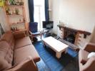 Location Appartement Liverpool  Angleterre