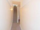 Location Appartement Liverpool  Angleterre