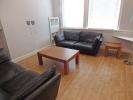 Location Appartement Liverpool  Angleterre