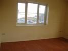 Location Appartement Liverpool  Angleterre