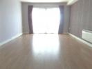 Location Appartement Liverpool  Angleterre