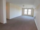 Location Appartement Liverpool  Angleterre