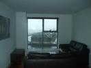 Location Appartement Liverpool  Angleterre