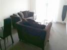 Location Appartement Liverpool  Angleterre