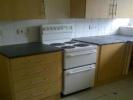 Location Appartement Liverpool  Angleterre