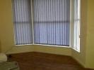 Location Appartement Liverpool  Angleterre