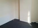 Location Appartement Liverpool  Angleterre