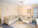 Location Appartement Liverpool  Angleterre