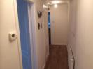 Location Appartement Liverpool  Angleterre