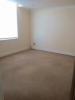 Location Appartement Liverpool  Angleterre